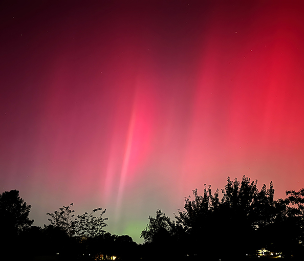 Aurora