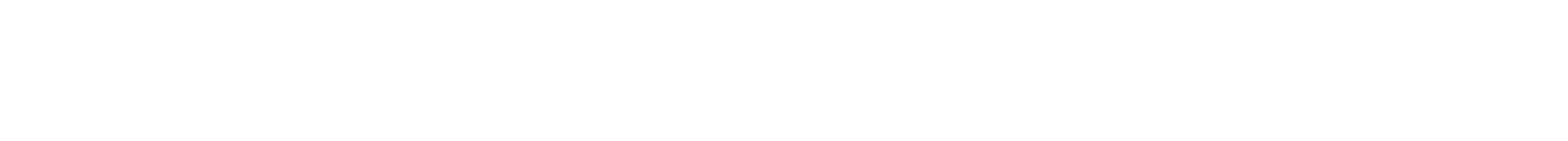 Princeton University Logo