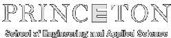 SEAS Logo