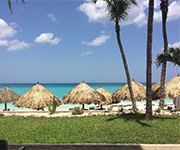 Aruba