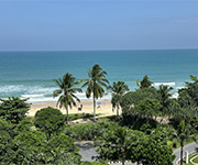 Phuket 2024