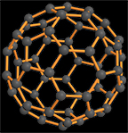 Buckball