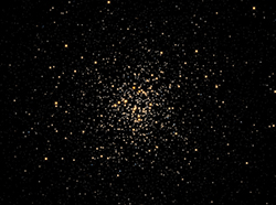 NGC 362
