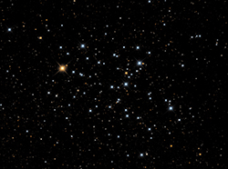 NGC 6405