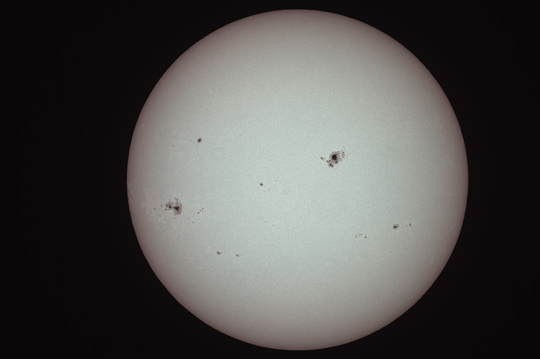 Sun