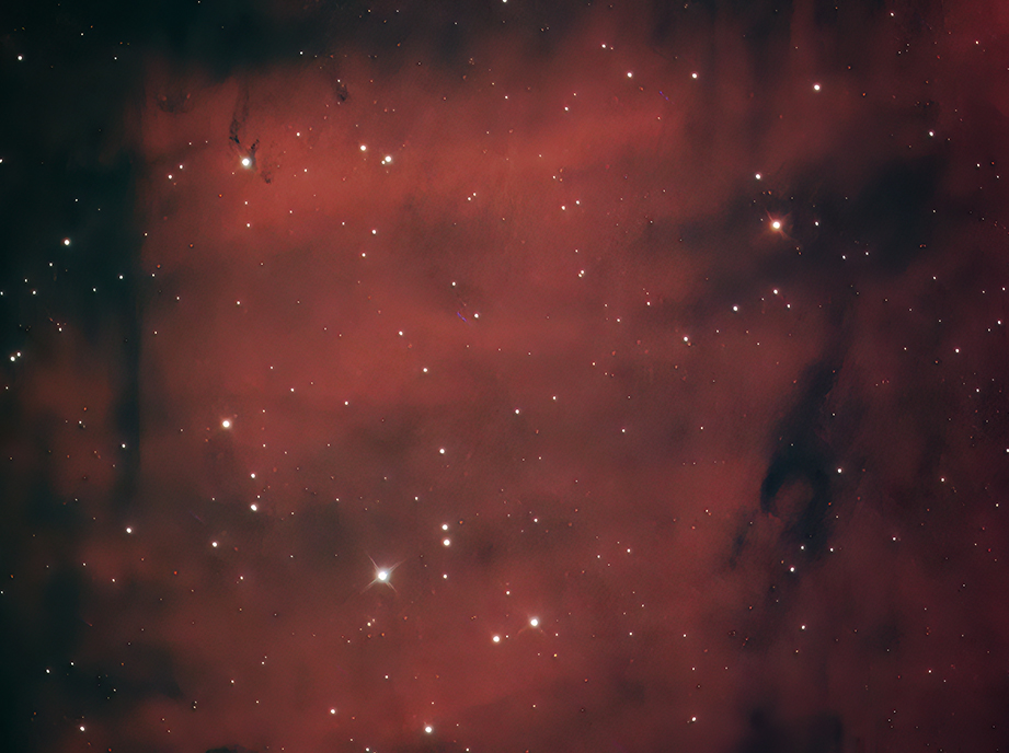 IC5068