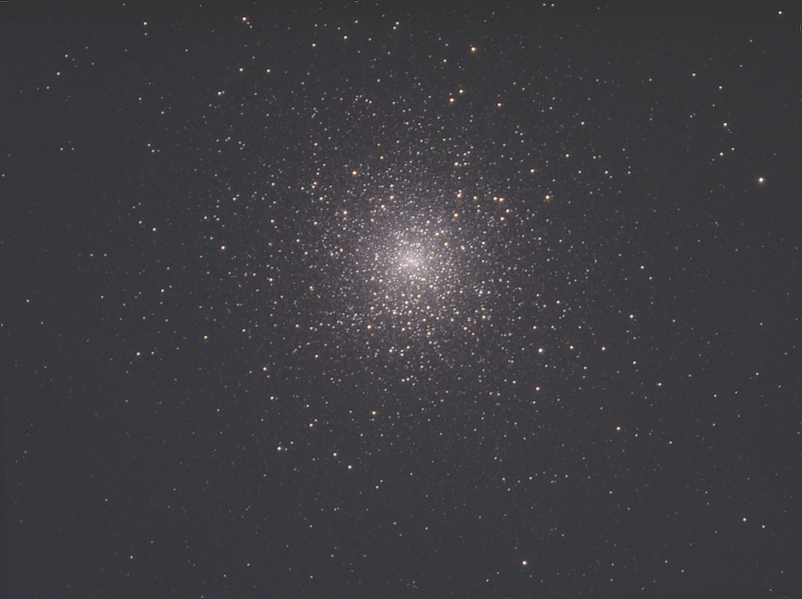 M15