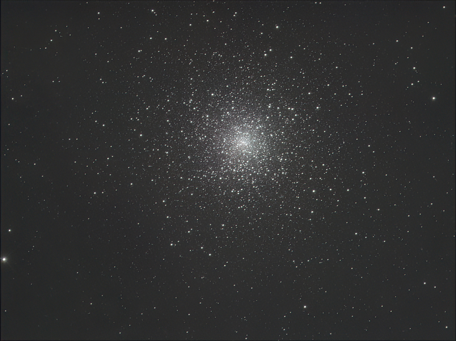 M15