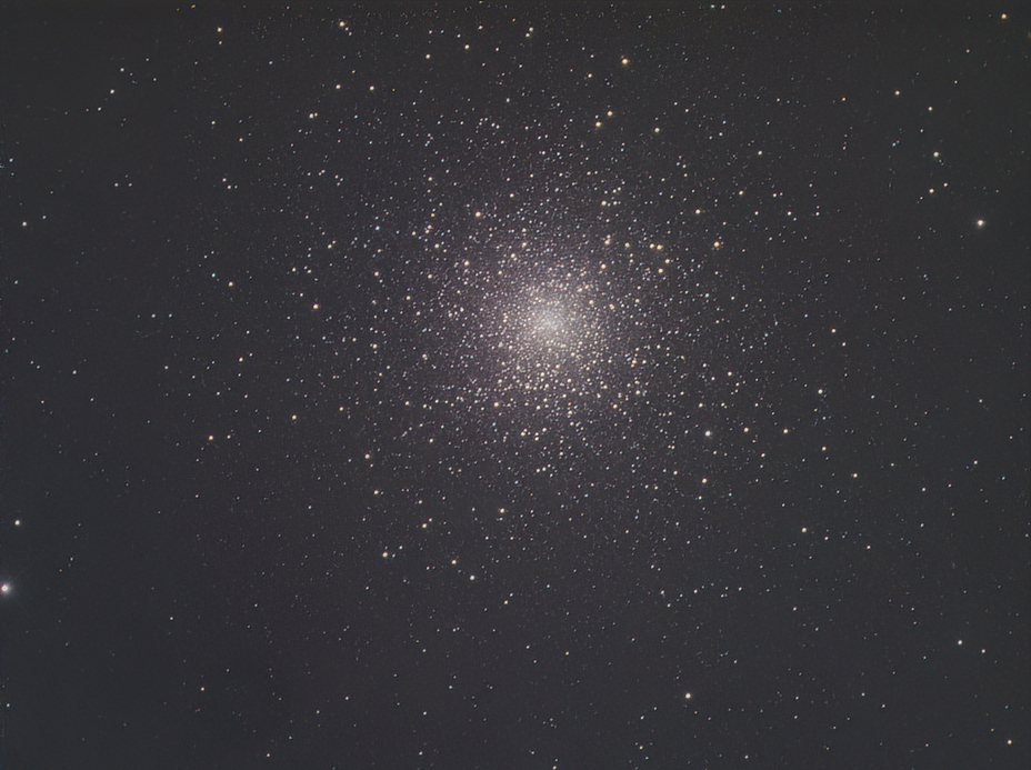 M15
