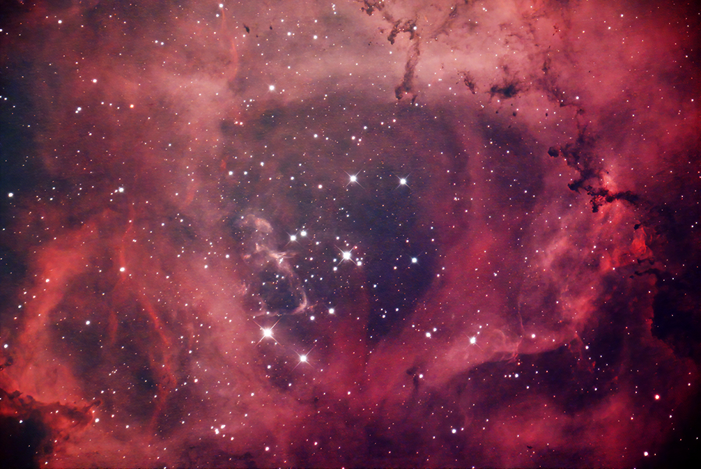 NGC2238