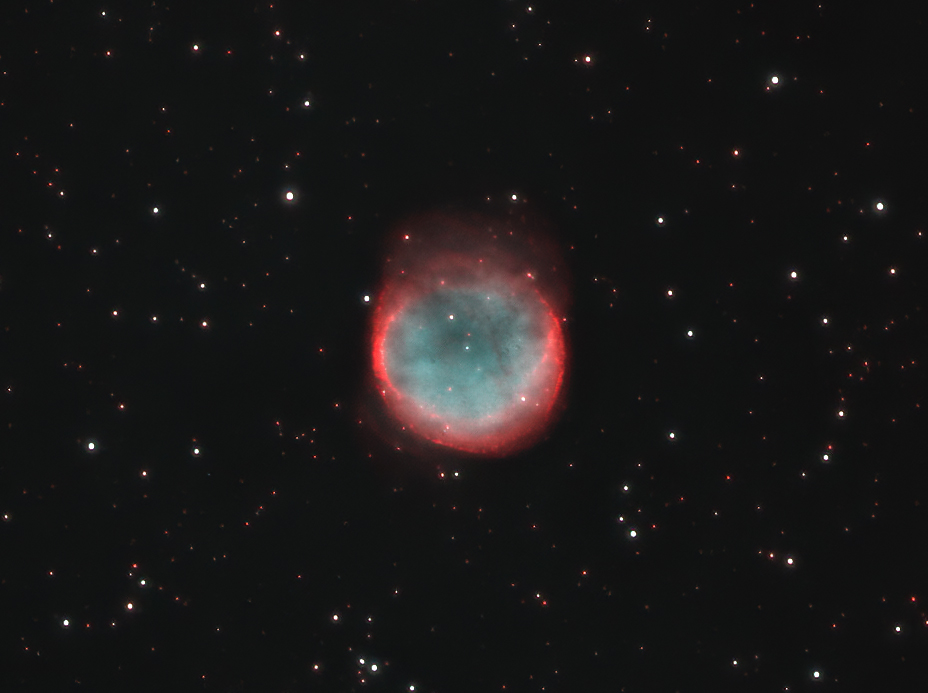 NGC6781