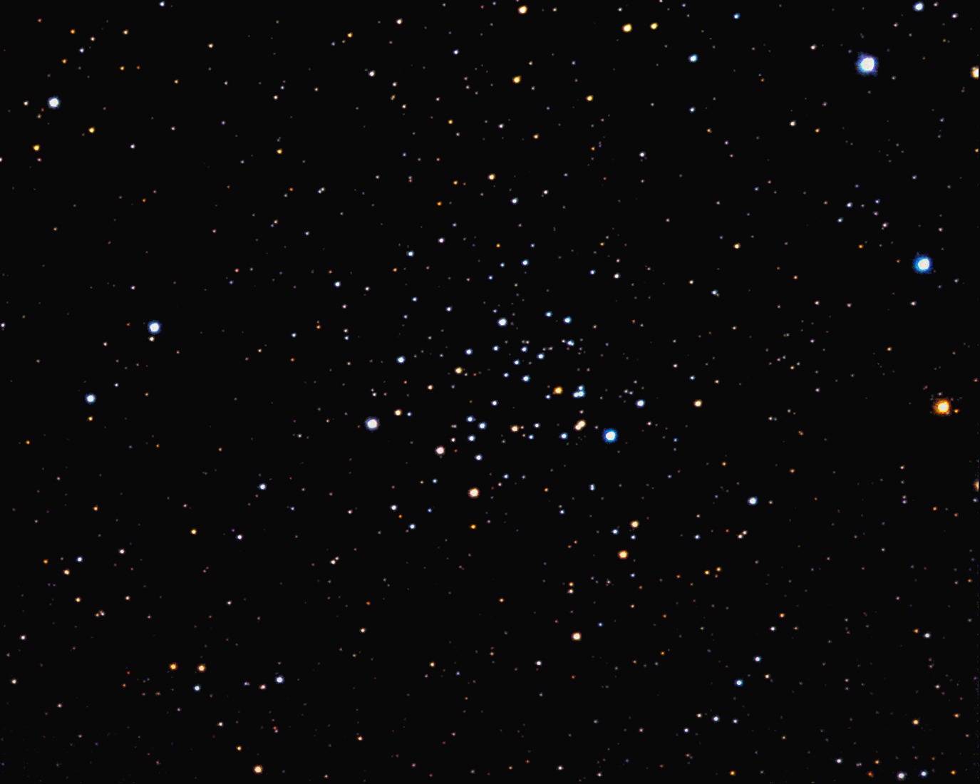 NGC7062
