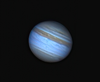 Jupiter2x_0001_wavelet-low-light.jpg