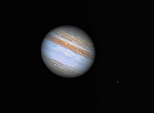 Jupiter_0008_wavelet_PS-low-light.jpg