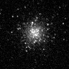 NGC5024 M53
