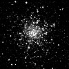 NGC6218 M12