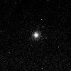NGC6229