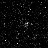 NGC6235