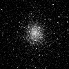 NGC6273 M19