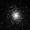 NGC6341 M92