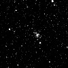 NGC6342
