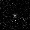 NGC7006