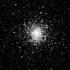 NGC7078 M15
