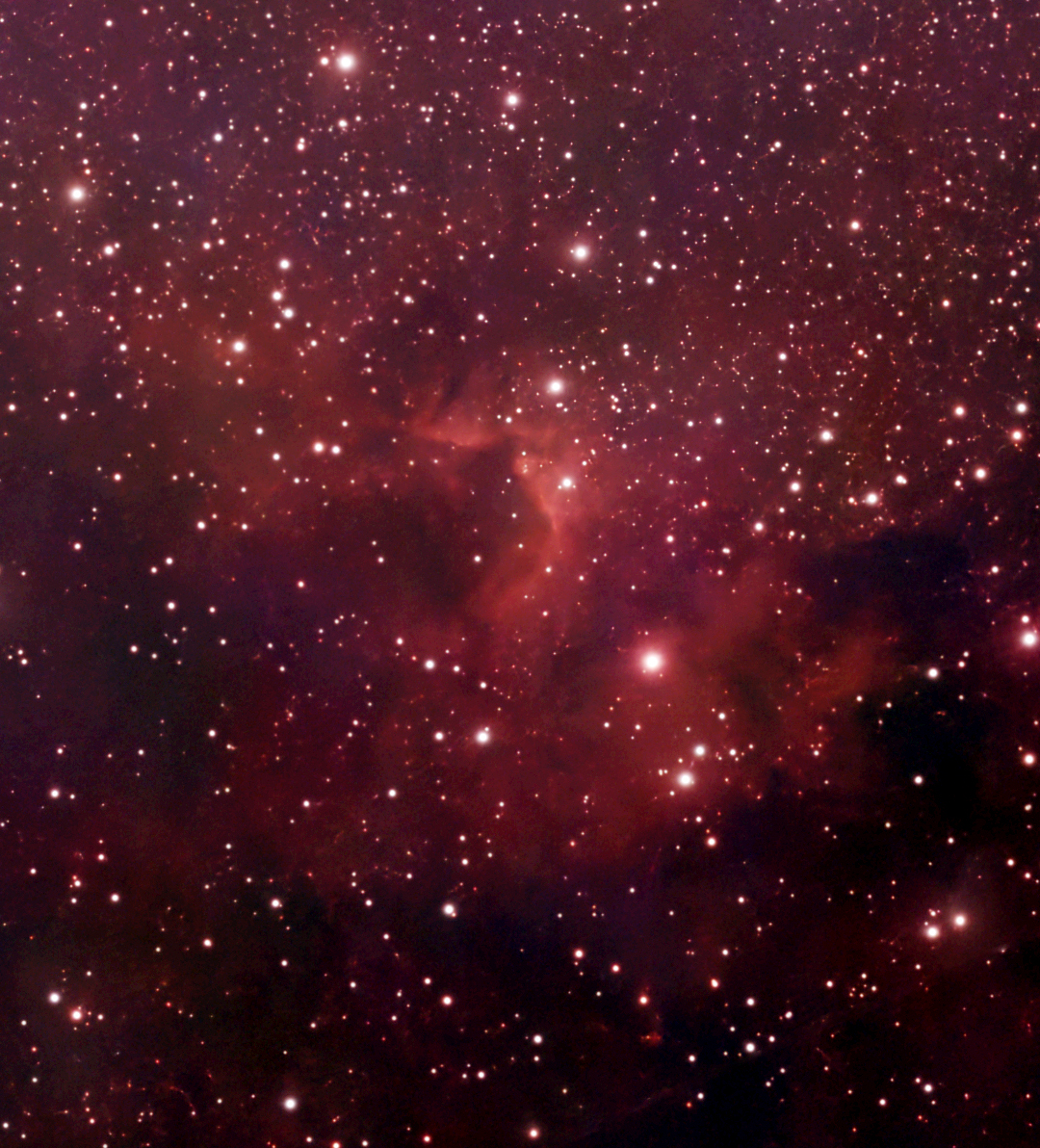 IC1805