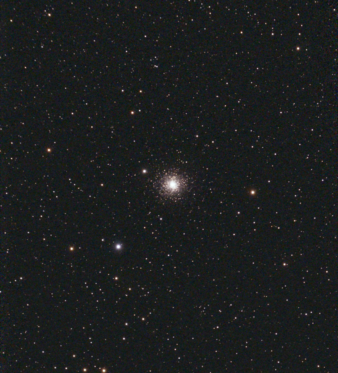 M15
