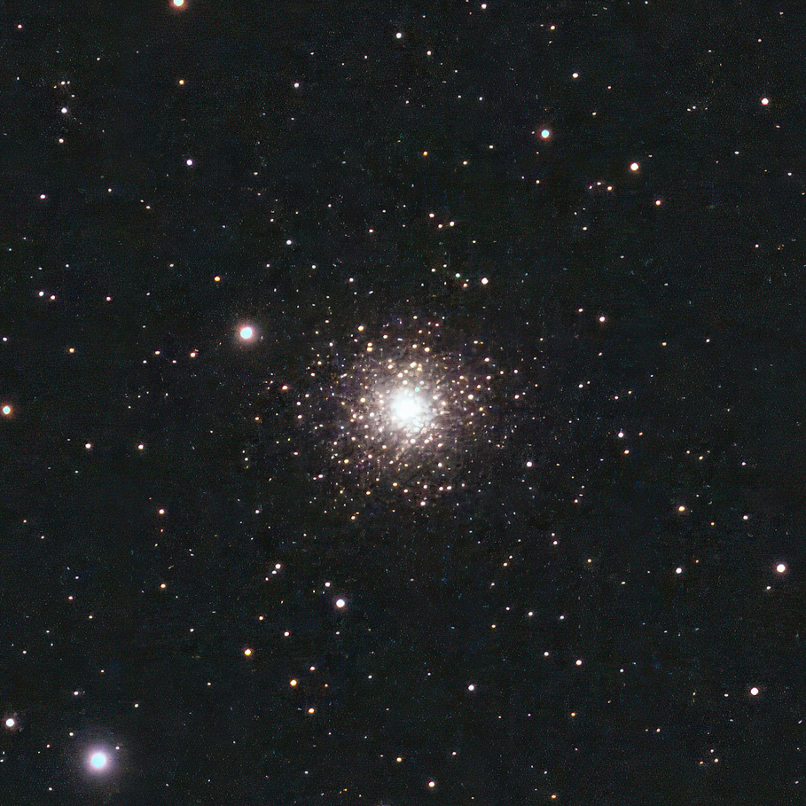 M15