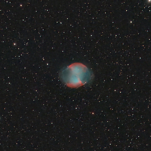 M27
