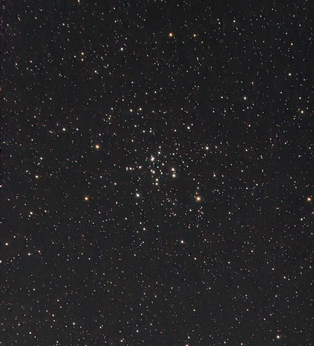 M34