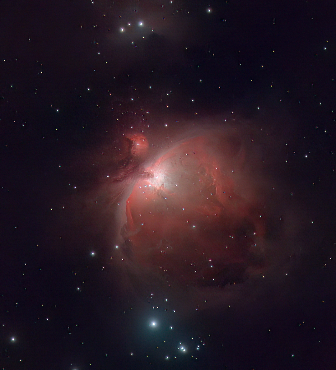 M42