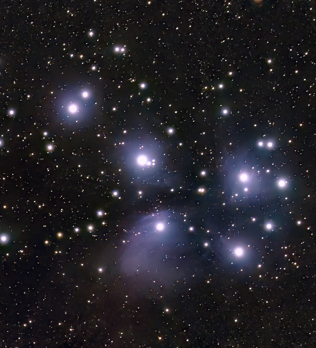 M45