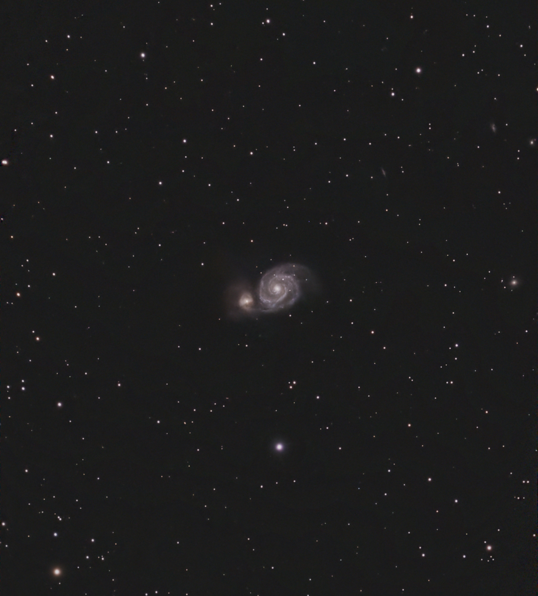 M51