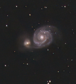 M51