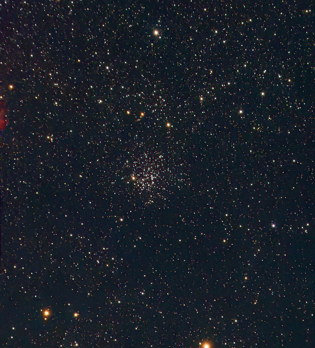 M52