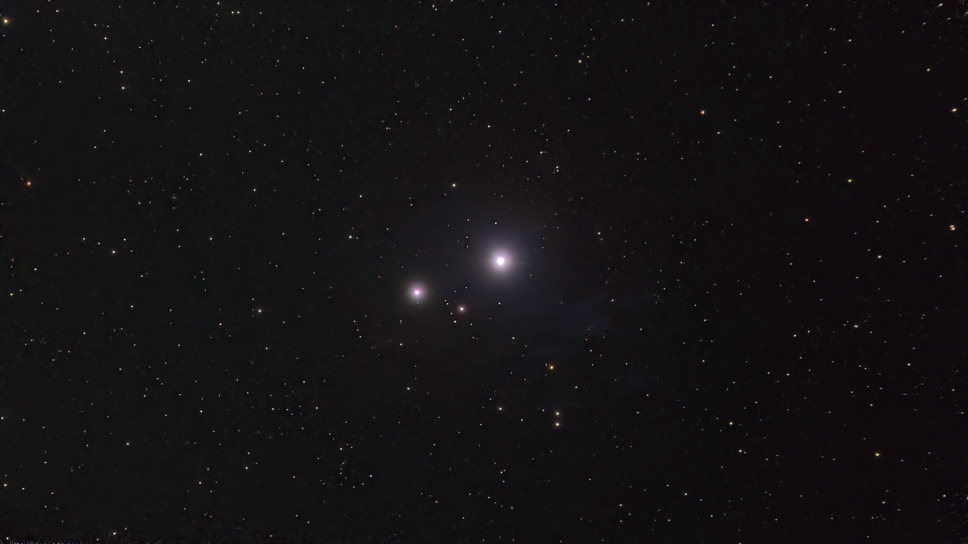 Mizar