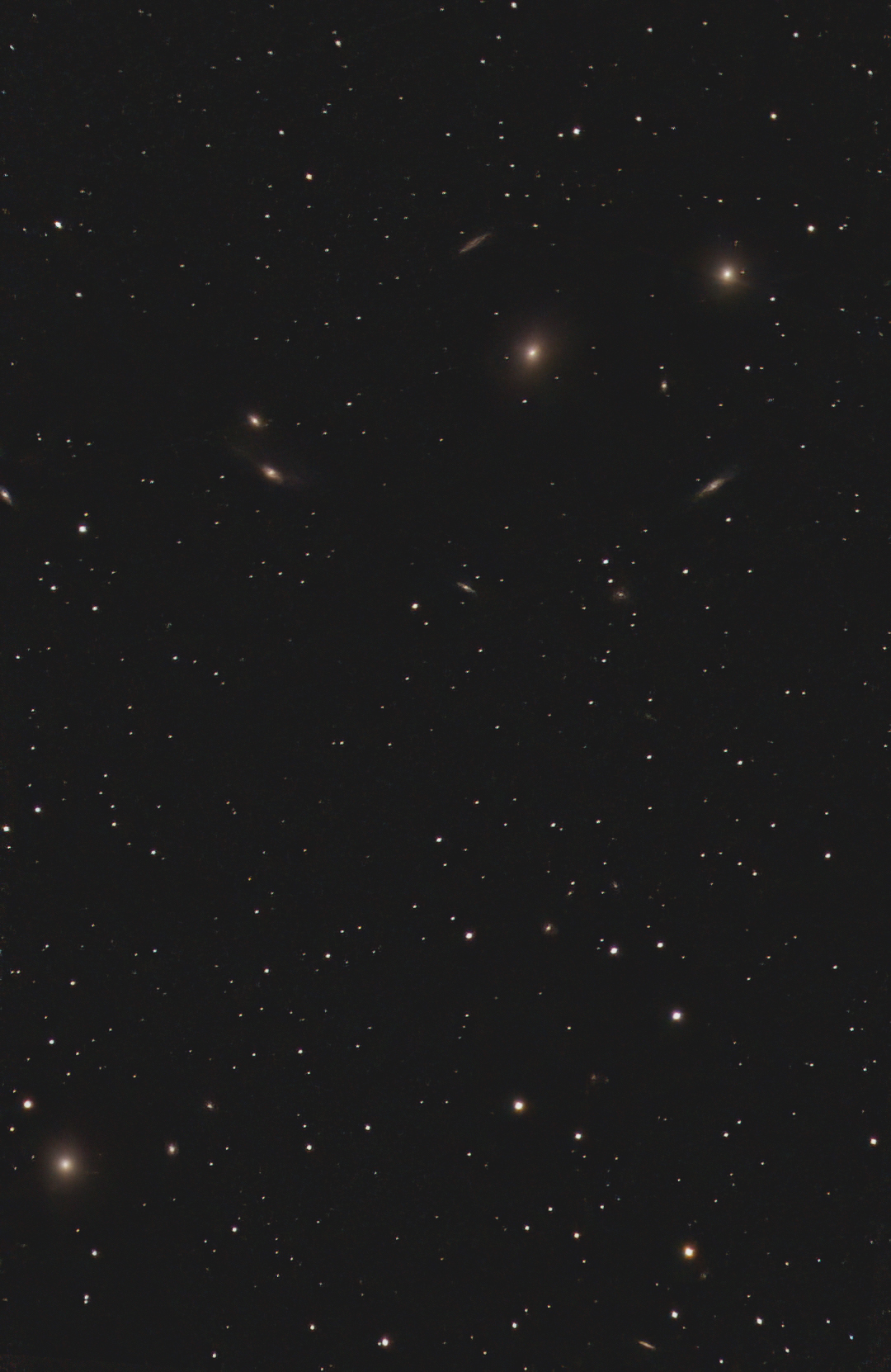 M84_M86_M87