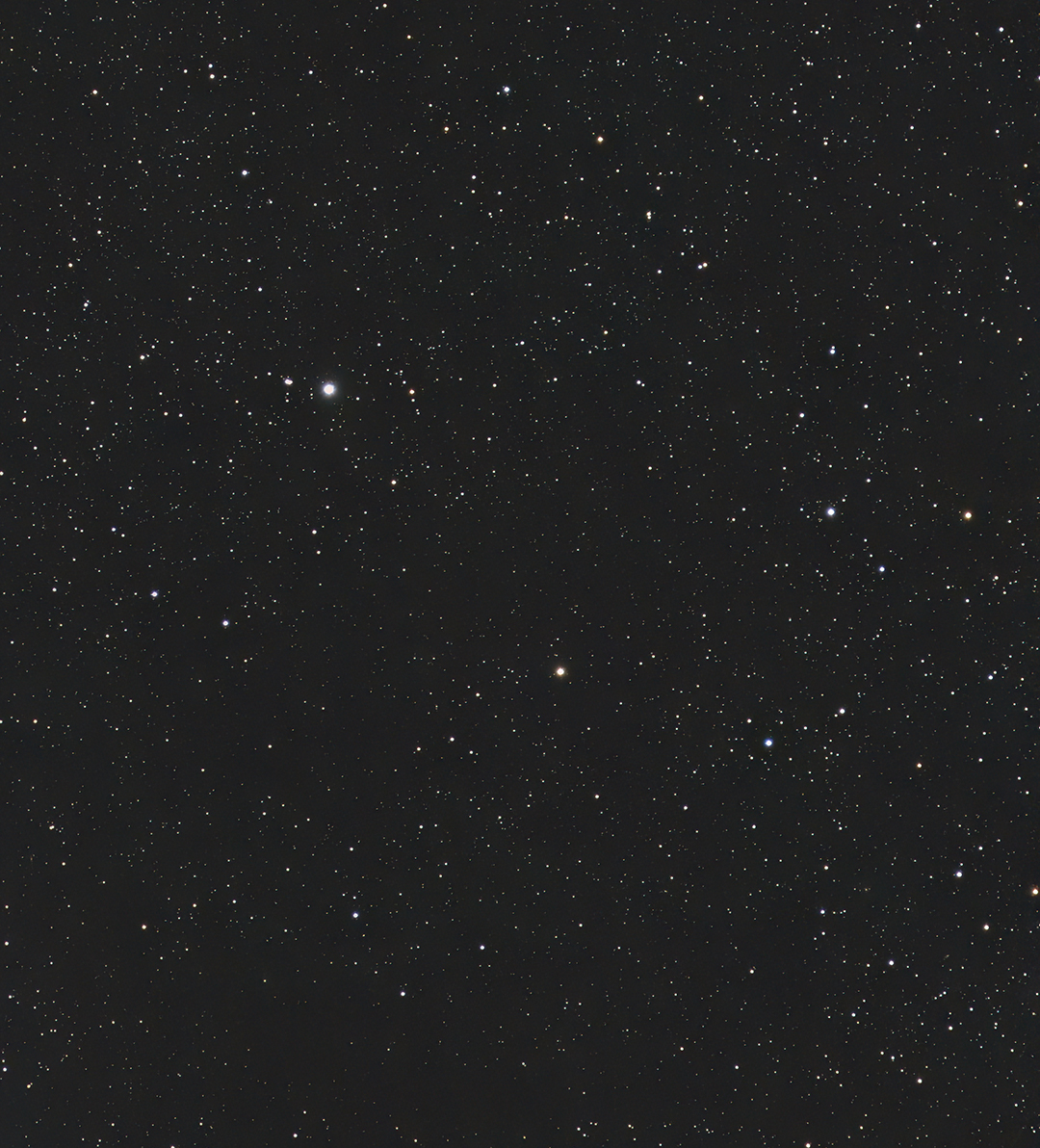 IC360