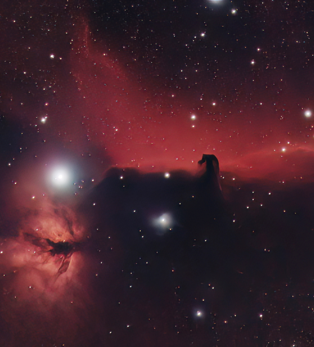 IC434