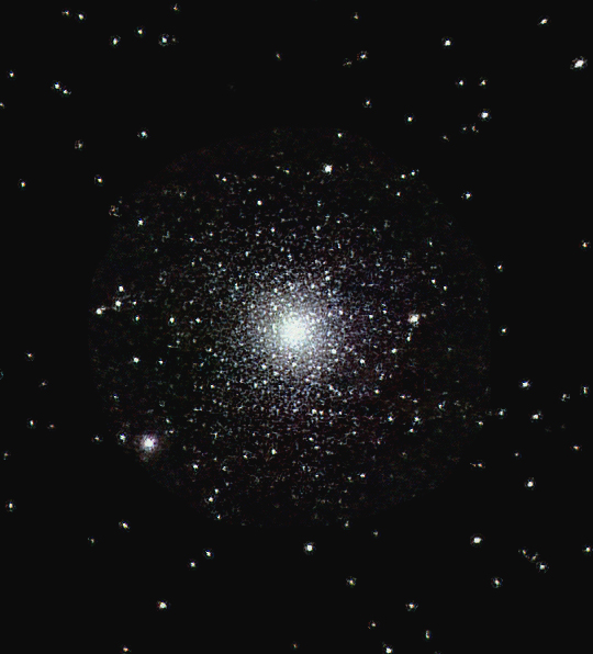M3