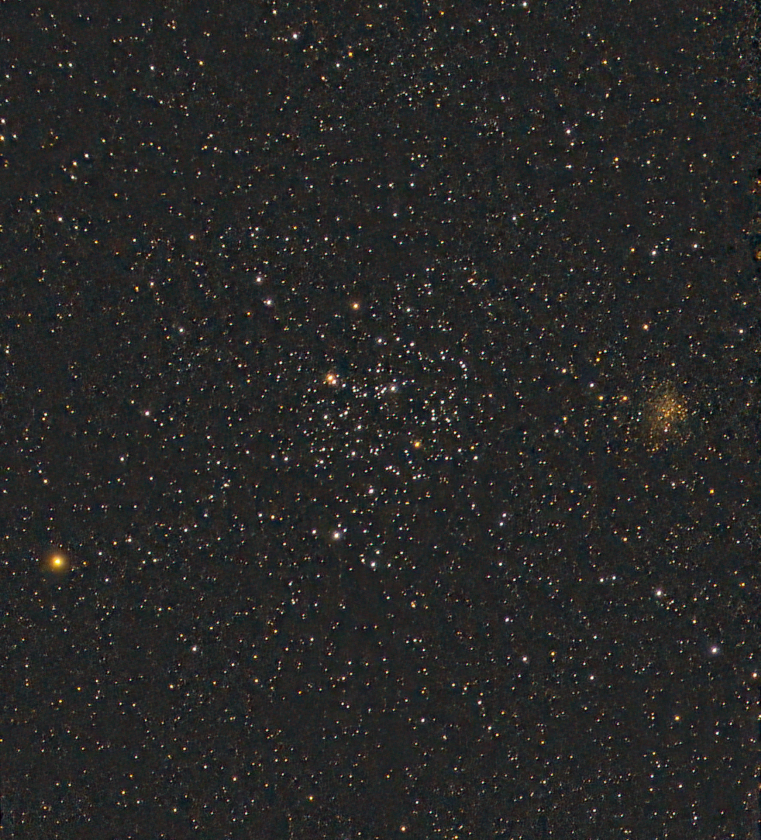 M35