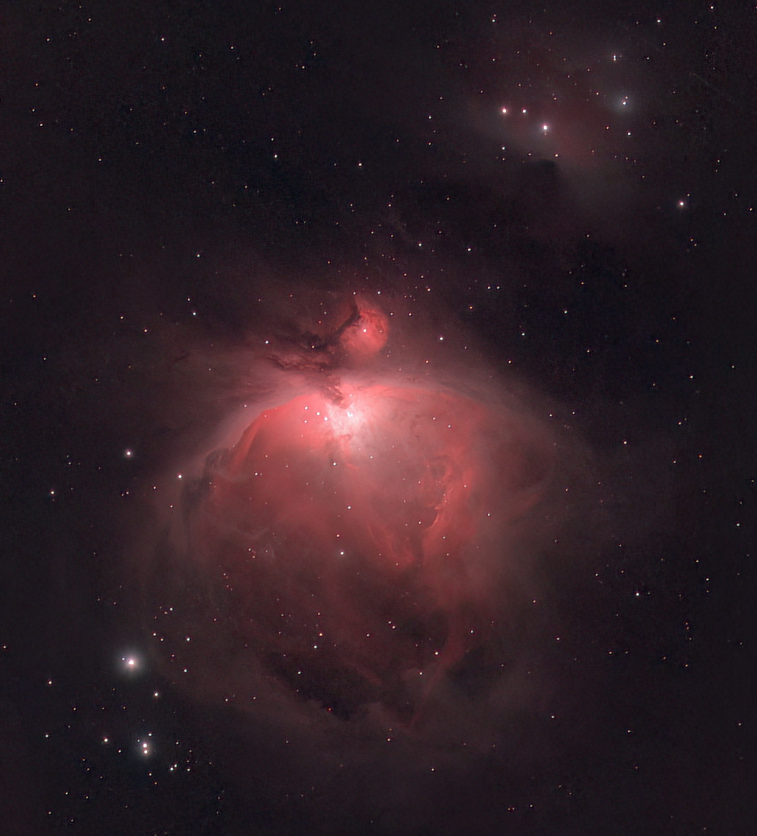 M42