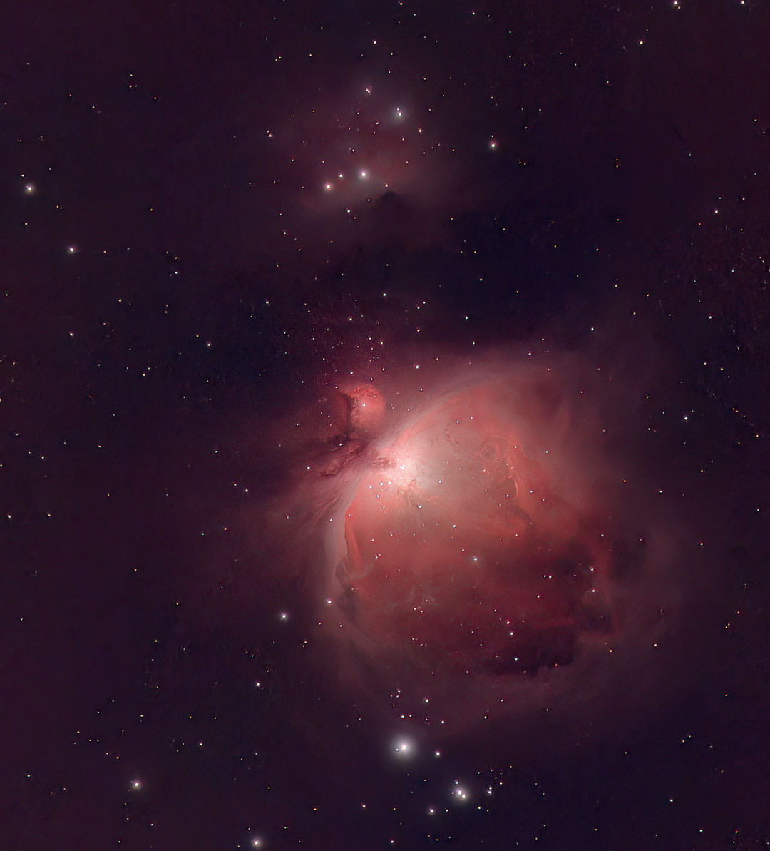 M42