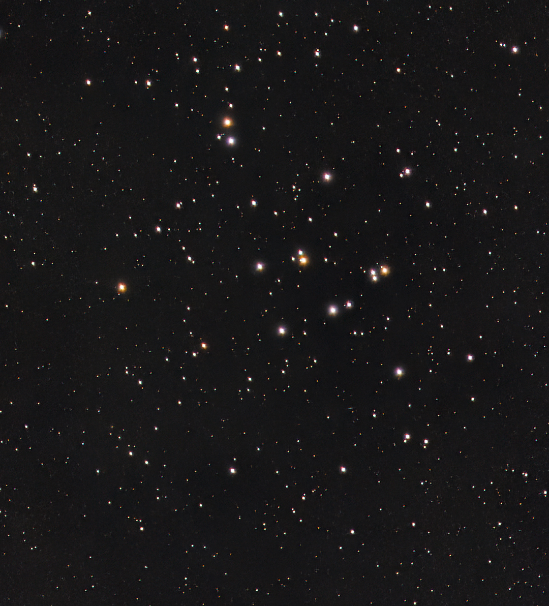 M44