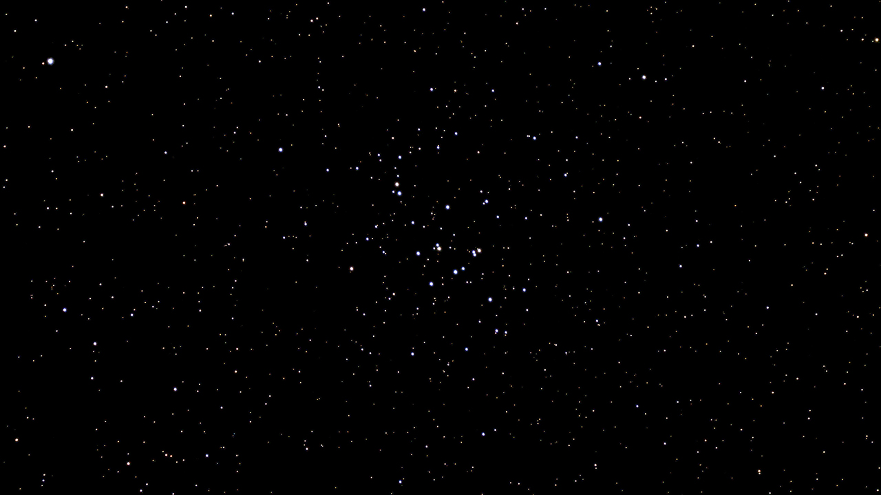 M44