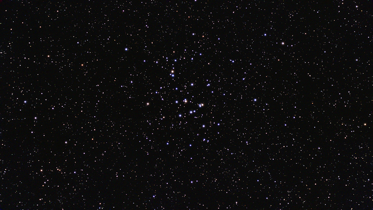 M44