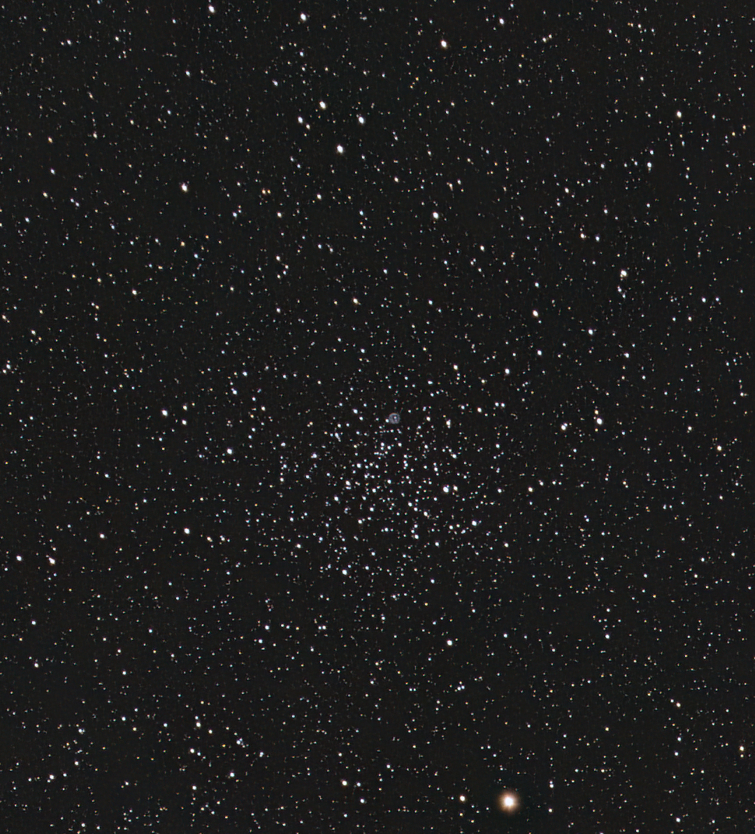 M46