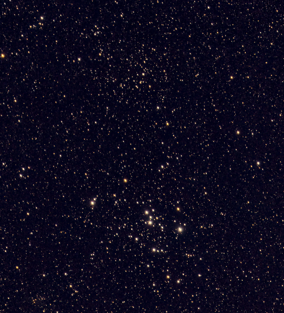 M47
